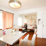 Apartamento à venda com 3 quartos em Jardim Europa, São Paulo, SP
