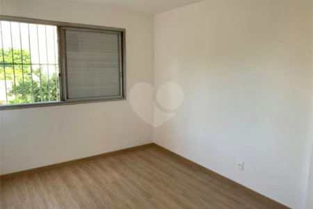 Apartamento à venda ou para alugar com 3 quartos, sendo 1 suíte, em Vila Mariana, São Paulo, SP