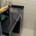Apartamento à venda com 2 quartos em Jardim Guarujá, Sorocaba, SP