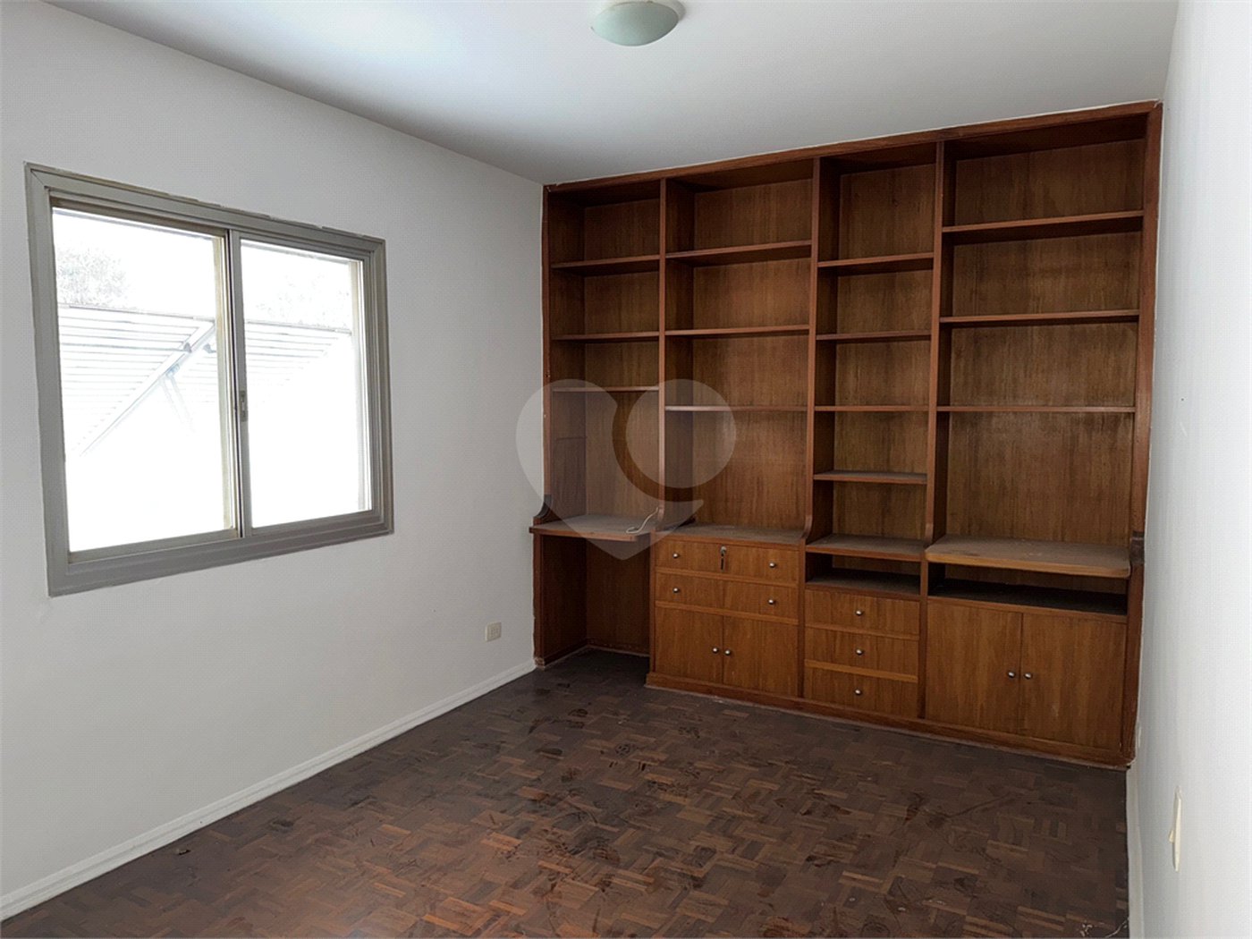 Apartamento à venda ou para alugar com 3 quartos, sendo 1 suíte,  em Jardim Paulista, São Paulo, SP