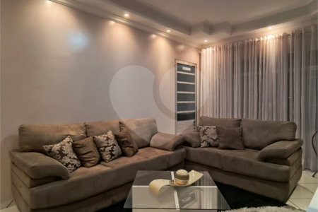 Casa à venda com 4 quartos, sendo 2 suítes, em Residencial Monte Verde, Indaiatuba, SP