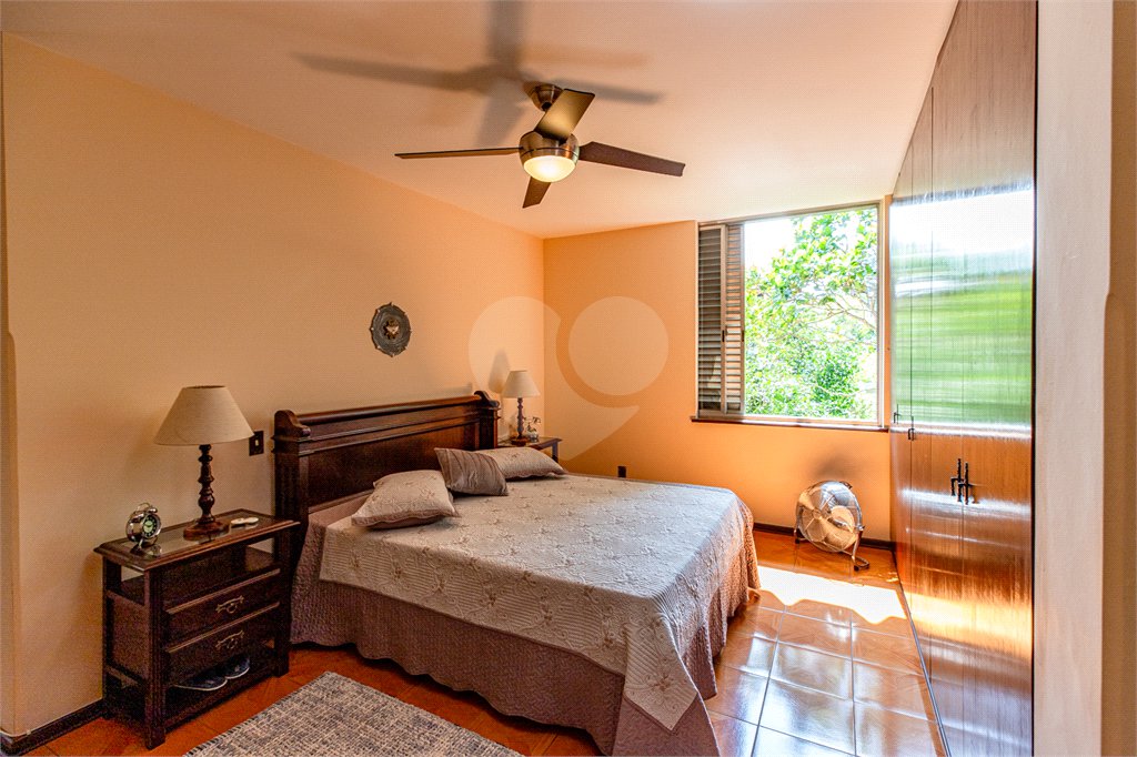 Casa de Vila à venda com 3 quartos, sendo 1 suíte, em Alto da Boa Vista, São Paulo, SP