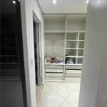 Sobrado à venda com 2 quartos, sendo 1 suíte, em Vila Ré, São Paulo, SP