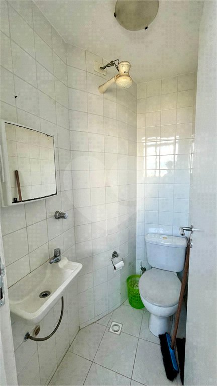 COBERTURA A VENDA COM 3 DORMITORIOS, 1 SUITE, 2 VAGAS, METRAGEM 210M², SÃO JOSÉ DOS CAMPOS/SP.