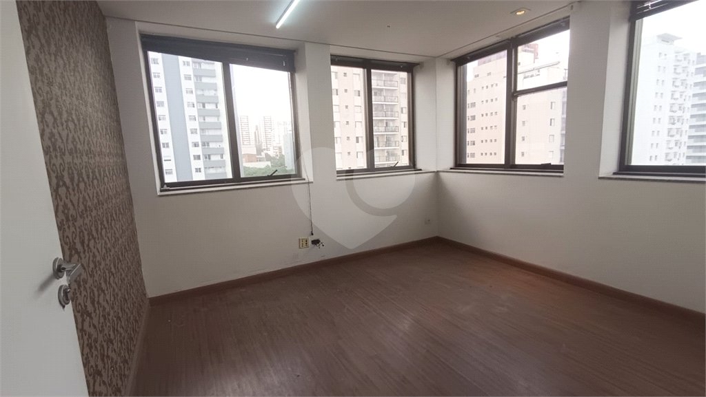 Sala para alugar com 1 suíte, em Pinheiros, São Paulo, SP
