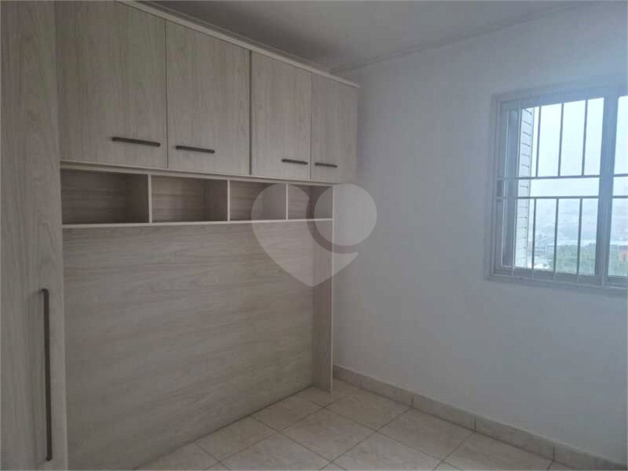 Apartamento para alugar com 3 quartos em Ipiranga, São Paulo, SP