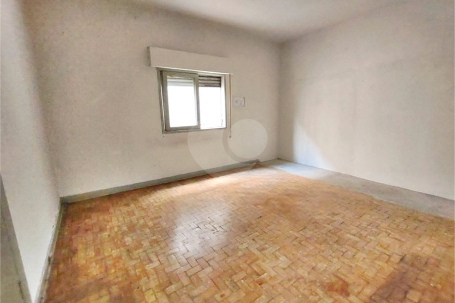 Casa à venda com 2 quartos em Jardim São Paulo(zona Norte), São Paulo, SP