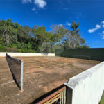 Chácara à venda com 4 quartos, sendo 1 suíte, em Cercadinho, Alambari, SP