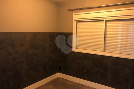 Apartamento à venda com 2 quartos, sendo 1 suíte, em Jardim Caboré, São Paulo, SP