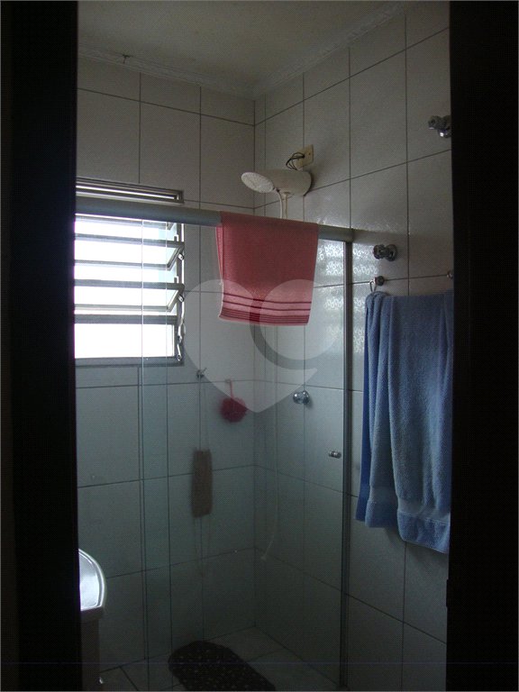 Sobrado à venda com 5 quartos, sendo 1 suíte, em Mandaqui, São Paulo, SP