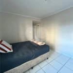 Apartamento à venda com 2 quartos, sendo 1 suíte, em Vila Mogilar, Mogi das Cruzes, SP