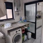Apartamento à venda com 3 suítes em Vila Suzana, São Paulo, SP