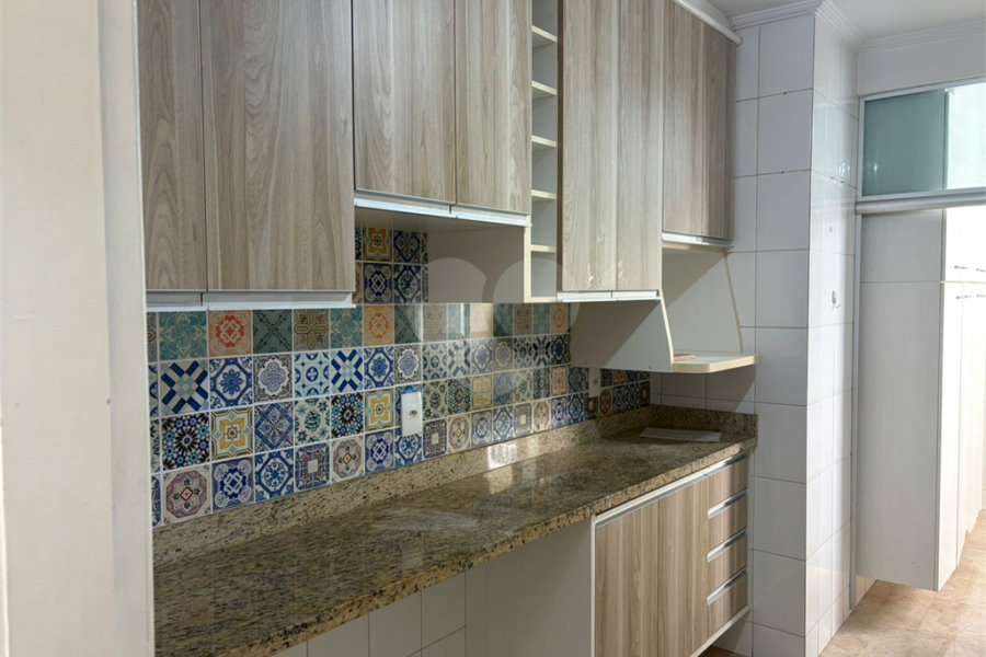 Apartamento à venda com 2 quartos, sendo 1 suíte,  em Vila Galvão, Guarulhos, SP