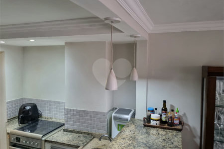 Apartamento à venda ou para alugar com 2 quartos em Consolação, São Paulo, SP
