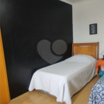 Sobrado à venda com 3 quartos, sendo 2 suítes, em Limão, São Paulo, SP