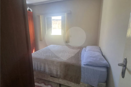 Casa à venda com 3 quartos, sendo 1 suíte,  em Santa Claudina, Vinhedo, SP