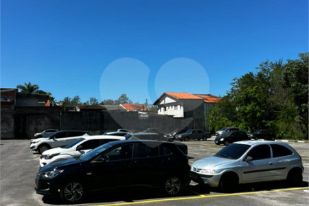 Apartamento para alugar com 2 quartos em Jardim Marica, Mogi das Cruzes, SP