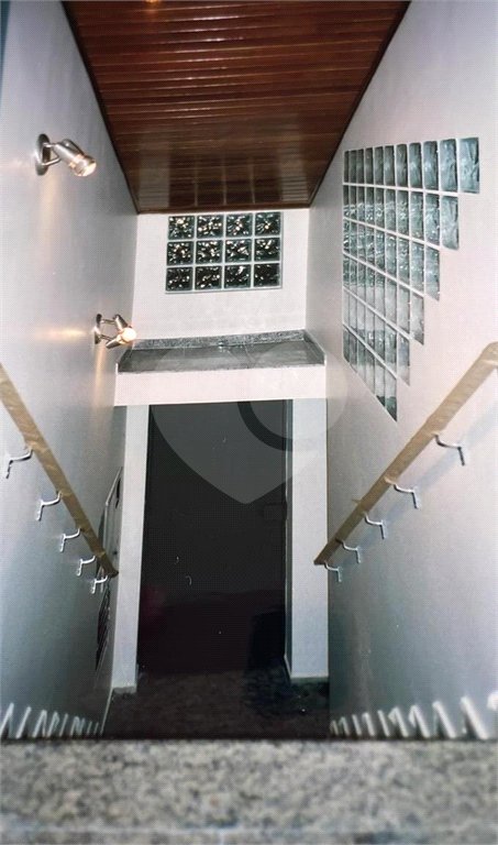 Casa à venda com 7 quartos em Casa Verde, São Paulo, SP