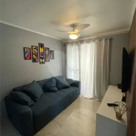 Apartamento à venda com 3 quartos, sendo 1 suíte, em Jardim América, São José dos Campos, SP