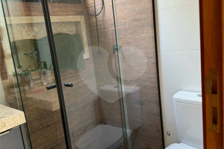 Casa à venda com 2 quartos, sendo 1 suíte, em Bonfim Paulista, Ribeirão Preto, SP