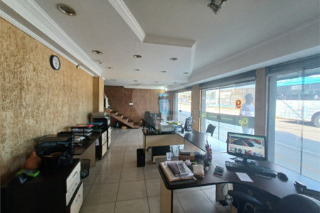 Prédio à venda em Jardim Planalto, Sorocaba, SP