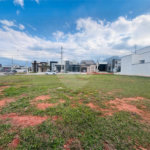 Terreno à venda no condomínio Residencial Villagio Wanel, Sorocaba - SP