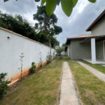 Casa à venda com 3 suítes em Caravelas, Armação dos Búzios, RJ