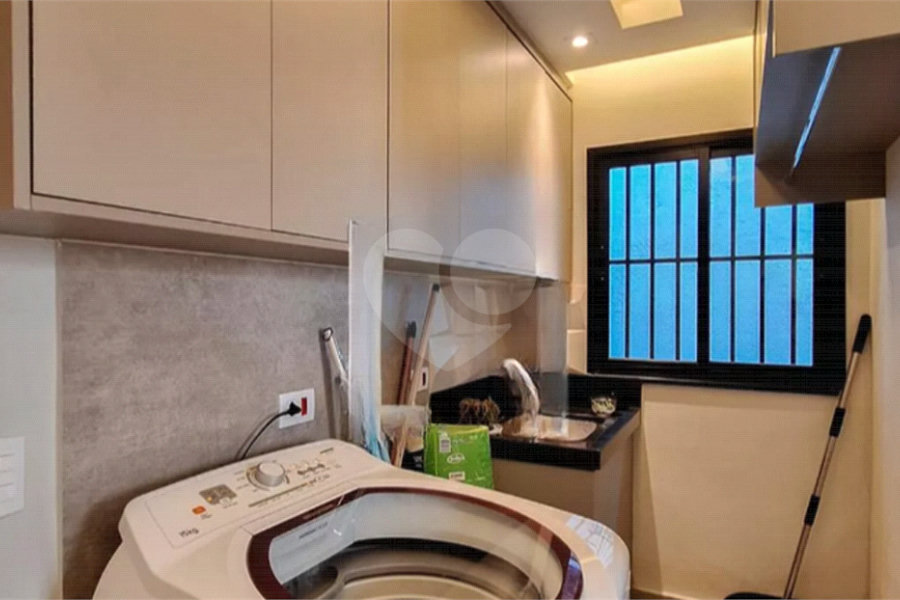 Casa à venda com 3 quartos, sendo 1 suíte, em Tucuruvi, São Paulo, SP
