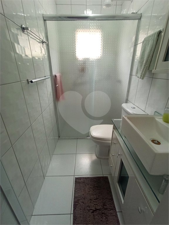 Casa à venda com 3 quartos, sendo 2 suítes, em Parada Inglesa, São Paulo, SP