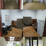 Casa à venda com 2 quartos no Centro, Salto, SP