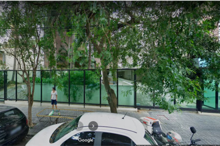 Apartamento à venda com 3 quartos em Pinheiros, São Paulo, SP
