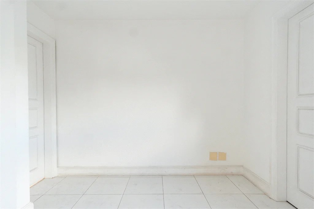 Duplex à venda com 6 quartos, sendo 4 suítes, em Alto de Pinheiros, São Paulo, SP