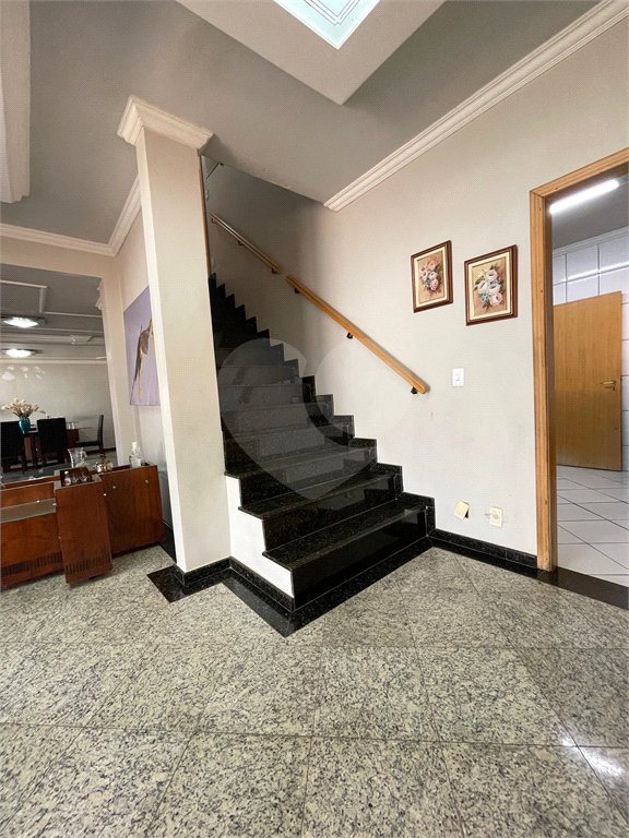 Casa à venda ou para alugar com 4 suítes em Jardim Cuiabá, Cuiabá, MT