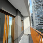 Studio à venda com 2 quartos em Butantã, São Paulo, SP