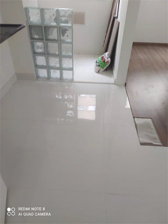 Apartamento à venda com 2 quartos em Paraíso do Morumbi, São Paulo, SP