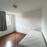 Apartamento à venda com 2 quartos, sendo 1 suíte, em Botafogo, Rio de Janeiro, RJ