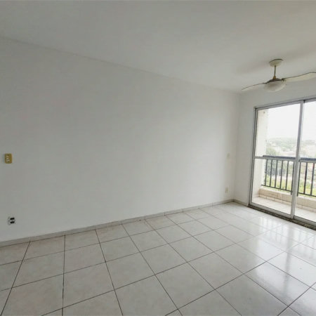 Apartamento à venda ou para alugar com 2 quartos em Vila Anastácio, São Paulo, SP