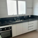 Apartamento com 2 dormitórios para alugar, 73 m² por R$ 7.200,02/mês - Ponta da Praia - Santos/SP
