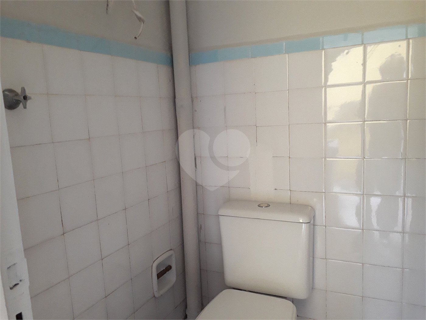 Sobrado à venda com 3 quartos em Mandaqui, São Paulo, SP