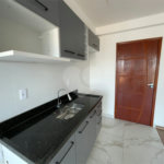 Apartamento à venda com 2 quartos, sendo 1 suíte,  em Parada Inglesa, São Paulo, SP