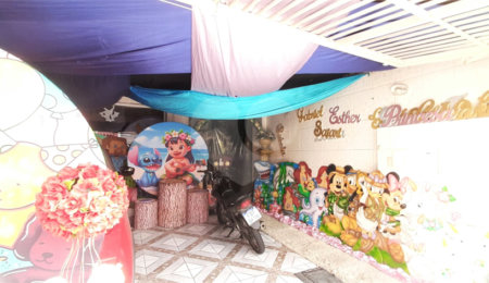 Sobrado à venda com 4 quartos, sendo 1 suíte,  em Santana, São Paulo, SP