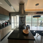 Apartamento à venda com 2 suítes em Vila Andrade, São Paulo, SP