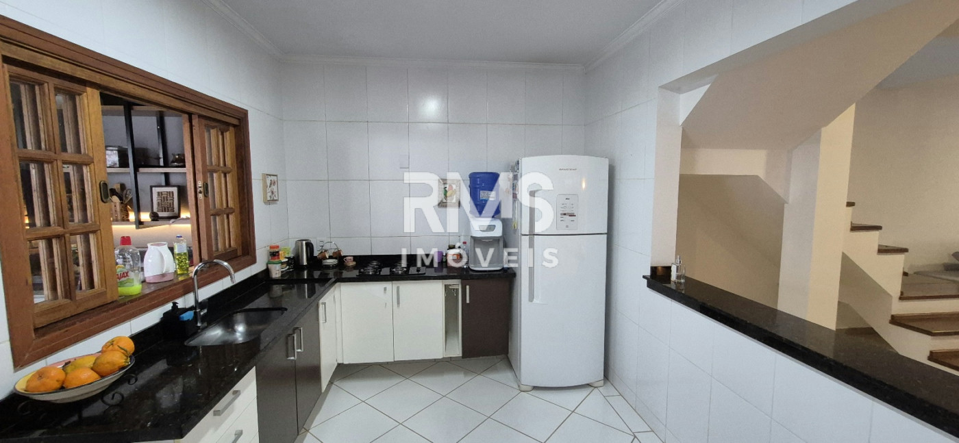 Casa à venda com 3 quartos, sendo 1 suíte, em Cond. Vila Aldea de Espana, Itu - SP