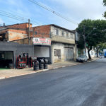 Terreno à venda no Centro, Poá, SP