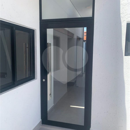 Casa à venda com 3 quartos em Vila Almeida, Indaiatuba, SP