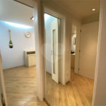 Apartamento à venda com 3 suítes em Rudge Ramos, São Bernardo do Campo, SP