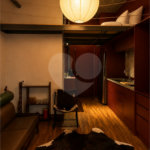 Studio à venda com 1 suíte em Vila Madalena, São Paulo, SP