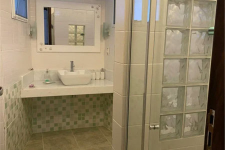 Casa à venda com 3 quartos, sendo 2 suítes, em Maresias, São Sebastião, SP