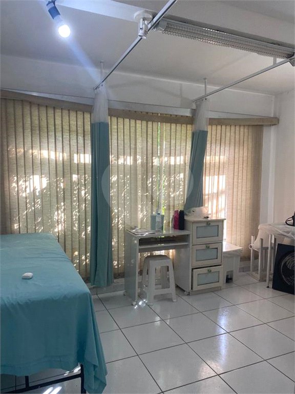 Sobrado à venda em Santana, São Paulo, SP