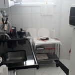 Apartamento à venda com 2 quartos, sendo 1 suíte, em Mandaqui, São Paulo, SP
